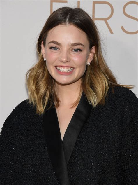 kristine froseth first lady